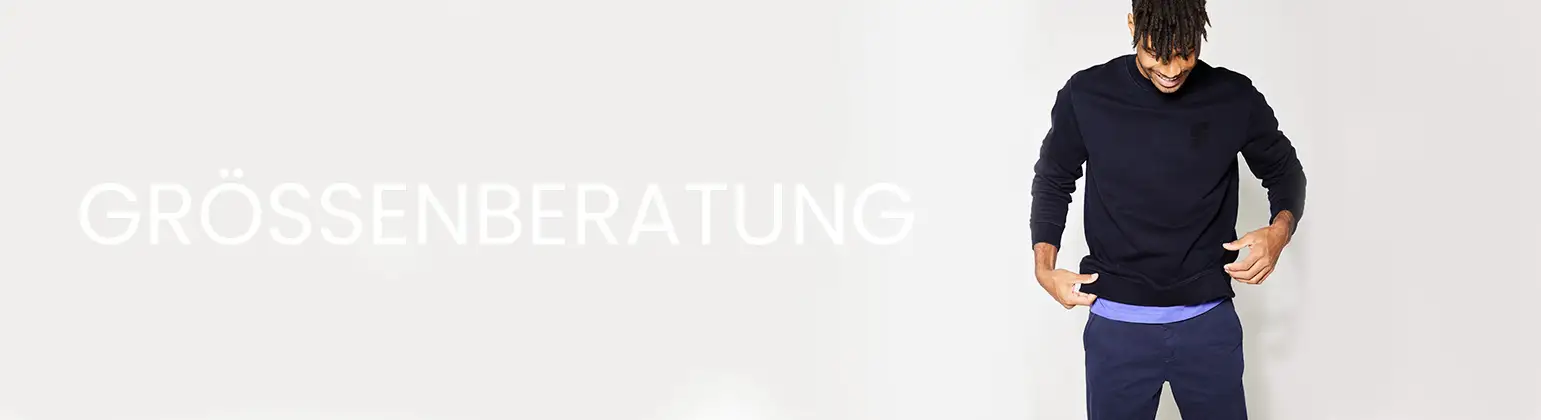 SEO Header D