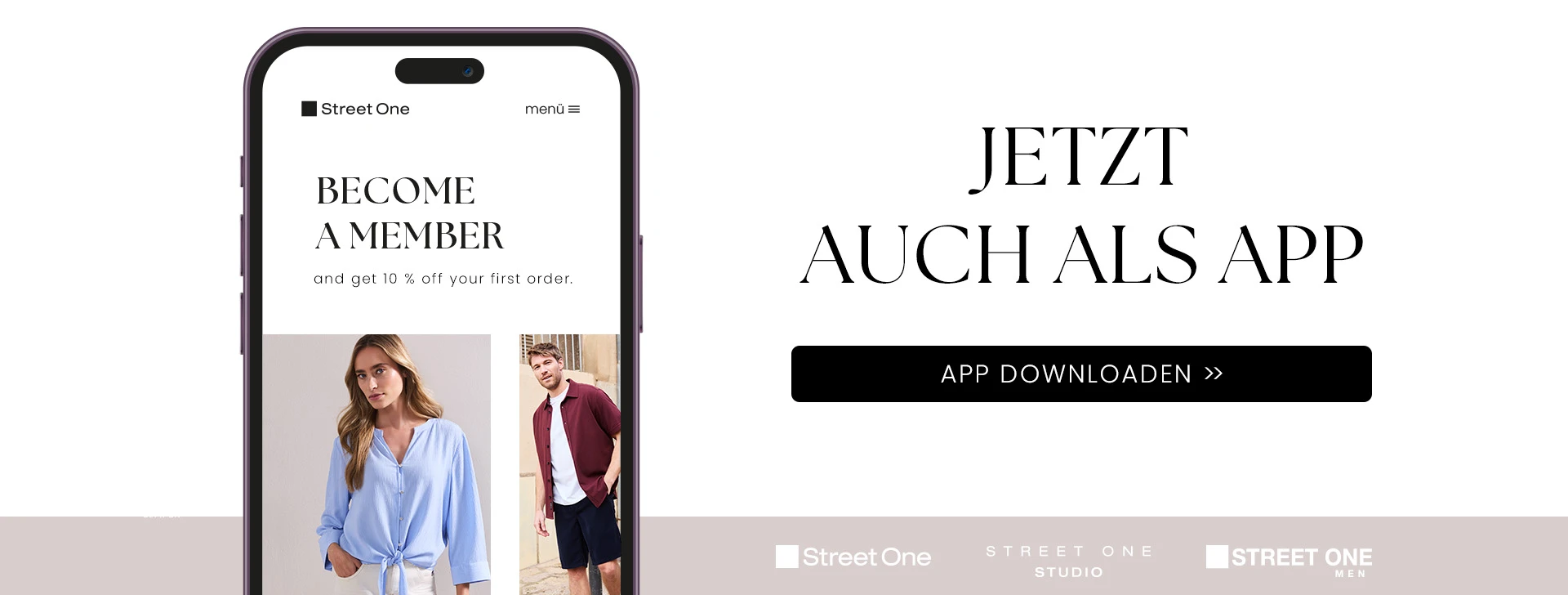 App