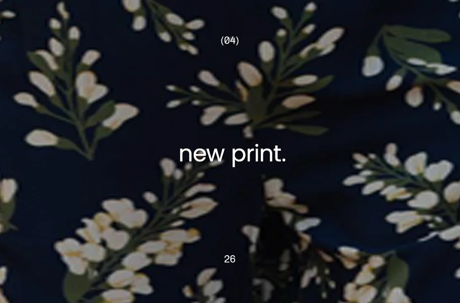 Colourful